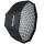 GODOX SOFTBOX SB-GUE OCTA 120CM